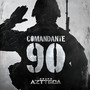 Comandante 90