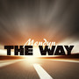 The Way