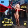 If You Want My Apples (Radio Edit) [Explicit]