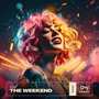 The Weekend (Remixes)