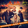 Aja (feat. Dilemma, Jenni & Juho)