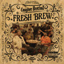 Devin the Dude Presents: Fresh Brew (Explicit)