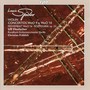 Spohr: Violin Concertos & Potpourri