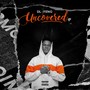 Uncovered (Explicit)