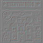 Texaveli Vol. 2 Deluxe (Explicit)