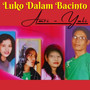 Luko Dalam Bacinto