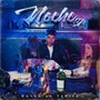 Noche 37 (Explicit)