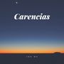 Carencias