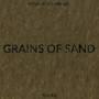 Grains of Sand (Original Soundtrack)
