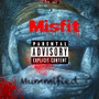 Mummified (Explicit)