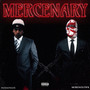 Mercenary (Explicit)