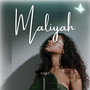 Maliyah