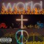 World Peace (Explicit)