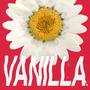 Vanilla