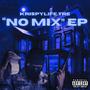 No Mix (Explicit)