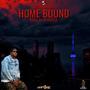 Home Bound (feat. Michael J Foxx) [Explicit]