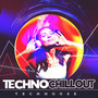 Techno Chillout