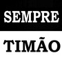 Sempre Timão