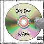 Going Down (Explicit)