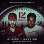 12 Horas