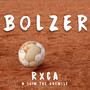 Bolzer (Explicit)