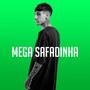 MEGA NOVINHA SAFADINH4 (Explicit)