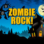 Zombie Rock