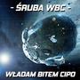 Władam Bitem Cipo (2014) [Explicit]