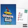 S.O.H.O. (Sounds Outside Hotel Overhead) [Explicit]