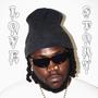 LOVE STORY (Explicit)