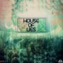 House of Lies (feat. Clarke I)