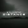 Distance (Explicit)