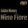 Nino Fiore (Golden Memory)