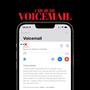 Voicemail (Explicit)