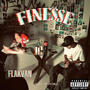 Finesse (Explicit)