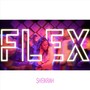 Flex (Explicit)