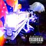 LIMBO (feat. Shyne & Selfmadetray) [Explicit]