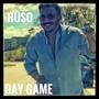 Day Game (Explicit)