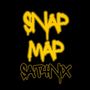 Snap Map