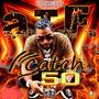 CATCH 50 (Explicit)