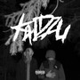 Kaidzu (Explicit)