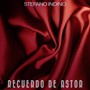 Recuerdo de Astor