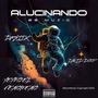 ALUCINANDO (feat. DAVID DOOP & DRAIIX)