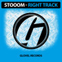 Right Track