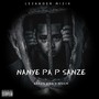 Nanye Pa P Sanze (Explicit)