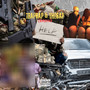 Traprap & Thegab (Bmayn) [Explicit]