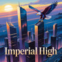 Imperial High