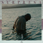 Surpresa (Explicit)