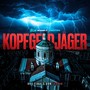 ICON 6 - EP 22 - Kopfgeldjäger