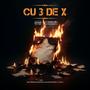 CU 3 DE X (Explicit)